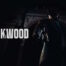 BLACKWOOD: Act 1 arriva il 16 settembre su Steam con una storia tra azione e doppia vita