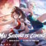 Crystal of Atlan accoglie Mai Shiranui: arriva la nuova classe Sugariff e parte la collaborazione con The King of Fighters ’98