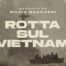 Rotta sul Vietnam, il podcast Audible racconta la storica missione italiana dei Boat People