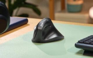 Trust presenta i nuovi accessori tech per affrontare il Back to School e il Back to Work 2026