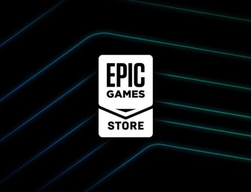 Epic Games Store regala due giochi gratis: Beacon Pines e We Were Here Together disponibili fino al 13 agosto