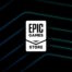Epic Games Store