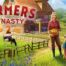 Farmer’s Dynasty 2 si aggiorna con Beets & Potatoes: nuove colture, macchinari e miglioramenti al gameplay