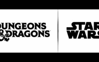 Dungeons & Dragons sorprende tutti: arrivano le collaborazioni con Star Wars e World of Warcraft, svelata la nuova era del GdR