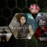 GeForce NOW: 26 nuovi giochi in arrivo ad agosto, con il cloud gaming RTX 5080 protagonista al QuakeCon