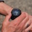 Suunto Core 2: il nuovo smartwatch outdoor ABC pensato per le avventure più estreme