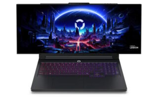 Lenovo Legion Global Partner dell'Esports World Cup 2026: hardware da gaming protagonista a Parigi