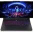 Lenovo Legion Global Partner dell'Esports World Cup 2026: hardware da gaming protagonista a Parigi