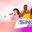 Let's Sing 2027 e Let's Sing ABBA arrivano a novembre su PS5, Nintendo Switch e Switch 2