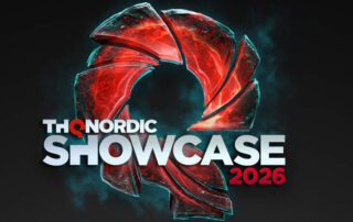 THQ Nordic Showcase 2026: tutti gli annunci, da REANIMAL a Gothic 1 Remake