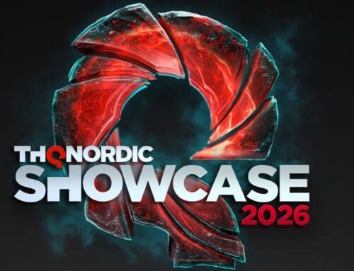 THQ Nordic Showcase 2026: tutti gli annunci, da REANIMAL a Gothic 1 Remake