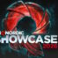 THQ Nordic Showcase 2026: tutti gli annunci, da REANIMAL a Gothic 1 Remake