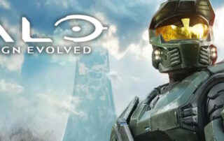 Halo Campaign Evolved Remake Recensione