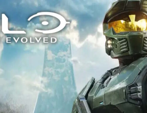 Halo Campaign Evolved Remake Recensione