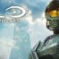 Halo Campaign Evolved Remake Recensione