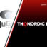 HandyGames diventa THQ Nordic Mobile: arrivano su smartphone i grandi giochi PC e console