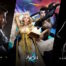 NC annuncia i tre giochi protagonisti della gamescom 2026: AION 2, CINDER CITY e Project Bonfire