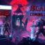 Slain 2: The Beast Within arriva su PS5 e Xbox Series X|S: nuovo trailer e demo disponibile su Steam