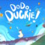 Dodo Duckie