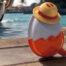 Kinder Joy One Piece: arrivano le nuove sorprese con i Funko POP mini della serie Netflix