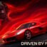 PUBG MOBILE accende i motori con Scuderia Ferrari HP