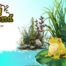 Frog Pond Simulator, il team italiano Black Flamingo Games porta in vita uno stagno pieno di rane