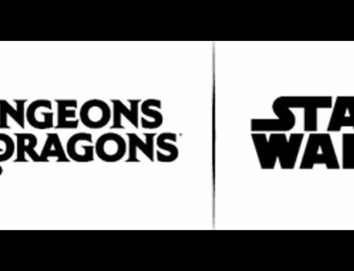 Dungeons & Dragons sorprende tutti: arrivano le collaborazioni con Star Wars e World of Warcraft, svelata la nuova era del GdR