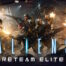 Aliens: Fireteam Elite 2