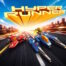 Commodore Amiga - Hyper Runner è il nuovo gioco di corse futuristico