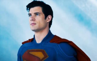 Superman, Warner Bros. non arretra dopo Supergirl: Man of Tomorrow è la nuova scommessa di James Gunn