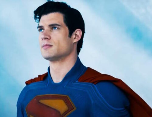 Superman, Warner Bros. non arretra dopo Supergirl: Man of Tomorrow è la nuova scommessa di James Gunn