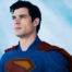 Superman, Warner Bros. non arretra dopo Supergirl: Man of Tomorrow è la nuova scommessa di James Gunn