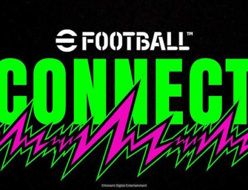 eFootball CONNECT sta per tornare: KONAMI prepara le novità per il grande aggiornamento di agosto