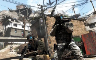 Ghost Recon Future Soldier è gratis su PC per pochi giorni: come riscattarlo e perché conviene farlo subito