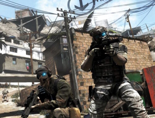 Ghost Recon Future Soldier è gratis su PC per pochi giorni: come riscattarlo e perché conviene farlo subito