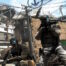 Ghost Recon Future Soldier è gratis su PC per pochi giorni: come riscattarlo e perché conviene farlo subito