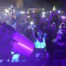 MagicLand, Ferragosto 2026 raddoppia: due serate di festa con DJ Matrix, Ulisse Marciano e Schiuma Party