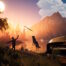 Hubert, il cane pastore più testardo dei videogiochi arriva su PS5 e Steam