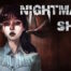 Nightmare Shift Recensione Xbox: un horror capace di fare paura