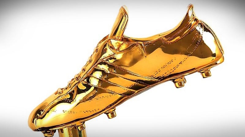 Scarpa d’Oro 2026, è lui il miglior bomber d’Europa: 73 gol e un record straordinario