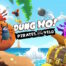 Dung Ho! – Pirates of the Veldl, la Recensione