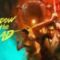 Shadow of the Road mostra il nuovo trailer dedicato alla storia