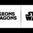Dungeons & Dragons sorprende tutti: arrivano le collaborazioni con Star Wars e World of Warcraft, svelata la nuova era del GdR