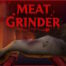 Meat Grinder: Hotdog Simulator, quando gestire un fast food diventa un incubo