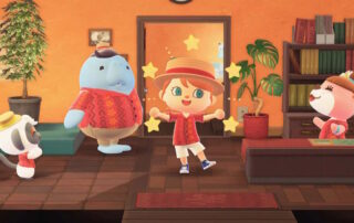Cozy Games: cosa sono, come funzionano e quali sono i migliori giochi rilassanti