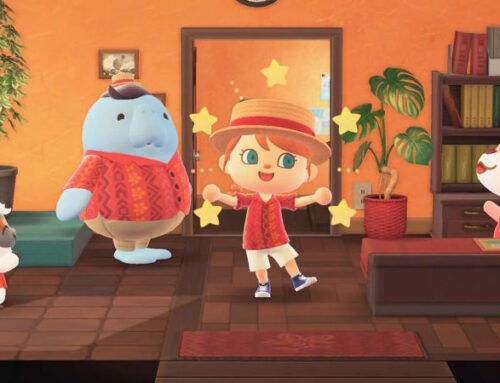 Cozy Games: cosa sono, come funzionano e quali sono i migliori giochi rilassanti