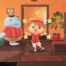 Cozy Games: cosa sono, come funzionano e quali sono i migliori giochi rilassanti