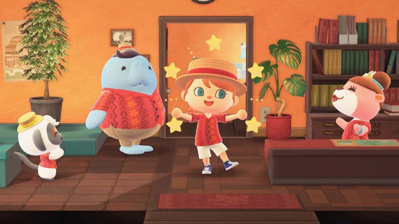 Cozy Games: cosa sono, come funzionano e quali sono i migliori giochi rilassanti
