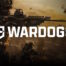 WARDOGS arriva in Early Access: data di uscita, beta e dettagli sul nuovo shooter da 100 giocatori