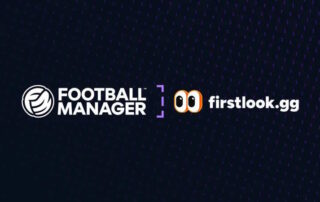 Football Manager 27 è realtà: possibilità di provarlo in anteprima!